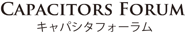 CAPACITORS FORUM WEB SITE